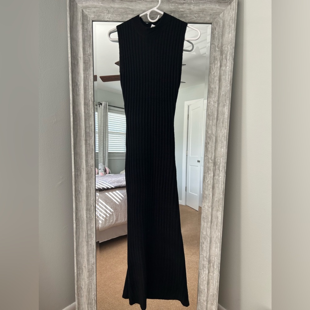 NWT Size XSmall Womens TOPSHOP dress. - Picture 1 of 5